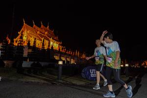 BIB: 4283
                            <button type="button" onclick="openModal(22291411)" class="btn btn-primary btn-sm float-right btn-popup" data-toggle="modal" data-target=".modal-high-quality">
                        <i class="fas fa-shopping-cart"></i> Add to Cart
                    </button>
                                            <button type="button" onclick="isThisMe(22291411, true)" class="btn btn-success btn-sm float-right btn-popup btn-isme hidden" data-toggle="tooltip" data-placement="bottom" title="นี่คือรูปของคุณใช่ไหม คลิกที่นี่เพื่อเอาเข้าอัลบั้ม">
                        <i class="fas fa-plus"></i> Add to album
                    </button>
                    <button type="button" onclick="isThisMe(22291411, false)" class="btn btn-warning btn-sm float-right btn-popup btn-isnotme hidden">
                        <i class="fas fa-ban"></i> Remove from album
                    </button>